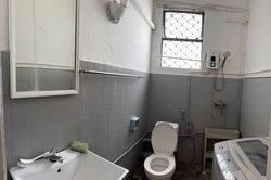 Kim Sia Court (D9), Apartment #635134311